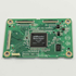 Picture of New Genuine Panasonic TZZ00001217A Pc Board Fr Nr, Picture 1