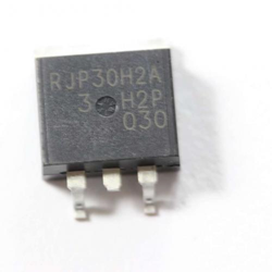 Picture of New Genuine Panasonic B1JBEN000004 Transistor