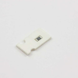 Picture of New Genuine Panasonic K5H1022A0031 Fuse
