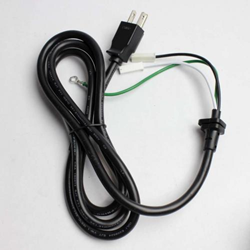 Picture of New Genuine Panasonic F900C8K00AP Cable