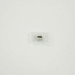 Picture of New Genuine Panasonic K1MY06BA0370 Connector
