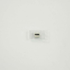 Picture of New Genuine Panasonic K1MY06BA0370 Connector, Picture 1