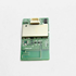 Picture of New Genuine Sony 149206211 Bluetooth Module, Picture 1
