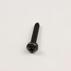 Picture of New Genuine Sony 267602501 Screw Wtp 5X35