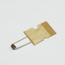 Picture of New Genuine Sony 650056721 Diode 10Erb20tb5