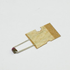 Picture of New Genuine Sony 650056721 Diode 10Erb20tb5, Picture 1