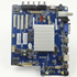 Picture of New Genuine Panasonic 890M0006NBZ Pc Board, Picture 1
