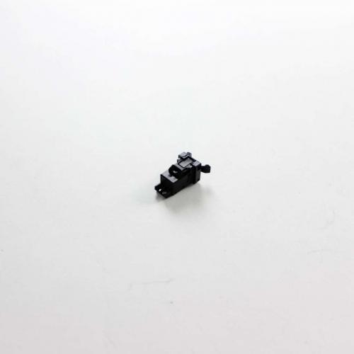Picture of New Genuine Sony 169296011 Switch Push.