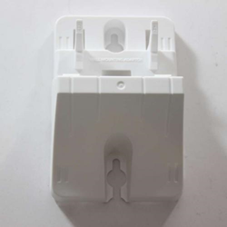 Picture of New Genuine Panasonic PNKL1061Z1 Wall Mount