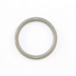 Picture of New Genuine Panasonic WEW176L0877 Oring