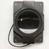 Picture of New Genuine Sony 185889411 Loud Speaker 80Mm, Picture 1