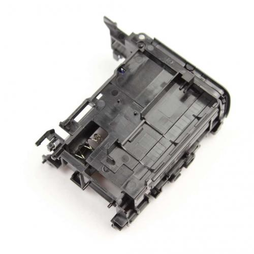 Picture of New Genuine Sony X25872341 Bth Assembly 470 Black