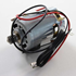 Picture of New Genuine Panasonic WEY4542L1007 Motor, Picture 1