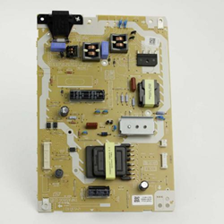 Picture of New Genuine Panasonic TXN/P1VKUU Pc Board