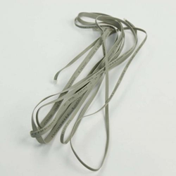 Picture of New Genuine Panasonic 63116A144390 Wire