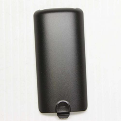 Picture of New Genuine Panasonic PNYNTGA680BR Handset Battery Cover