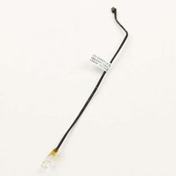 Picture of New Genuine Sony A1964085A V270 Charger Led Cable