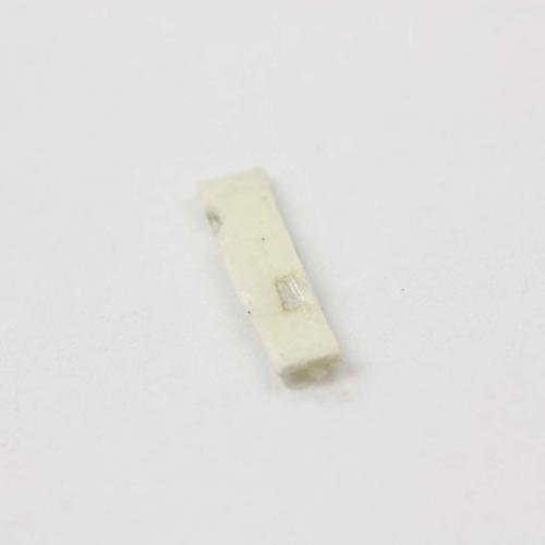 Picture of New Genuine Sony 152337211 Fuse 1005/1.6 A