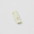 Picture of New Genuine Sony 152337211 Fuse 1005/1.6 A, Picture 1