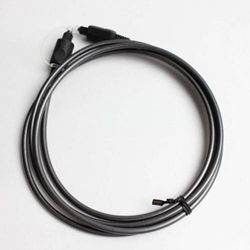 Picture of New Genuine Sony 178386881 Cord Opticle Cable Connection