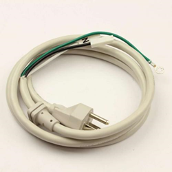 Picture of New Genuine Panasonic F900C4T60CP Cable