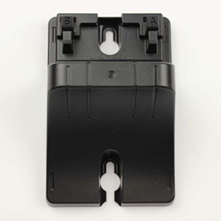 Picture of New Genuine Panasonic PQKL10088Z1 Wall Mounting Adapter