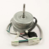 Picture of New Genuine Panasonic FFV3702174S Motor, Picture 1