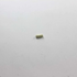 Picture of New Genuine Panasonic K1KA10B00218 Connector, Picture 1