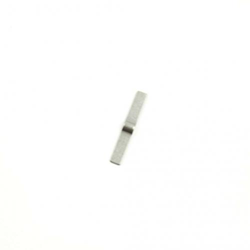 Picture of New Genuine Panasonic WEY6225L0177 Spring