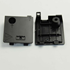 Picture of New Genuine Sony 455839701 Ac Cover Crn, Picture 1
