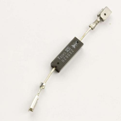 Picture of New Genuine Panasonic A606V3F00APS Diode