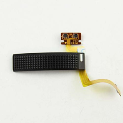 Picture of New Genuine Sony A1897556A Switch Assembly