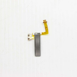 Picture of New Genuine Sony A1899285A Switch Assemblysi
