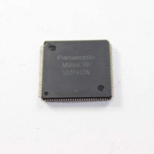 Picture of New Genuine Panasonic MN864788 Ic