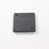 Picture of New Genuine Panasonic MN864788 Ic, Picture 1