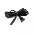 Picture of New Genuine Panasonic K2CB2YY00077 Ac Cord, Picture 1