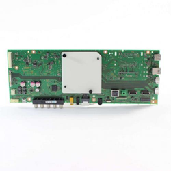 Picture of New Genuine Sony A2165797A Main Board Compl Svc Bfx Uc I