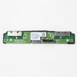 Picture of New Genuine Sony 189729411 Wifi Module With Antenna