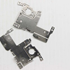 Picture of New Genuine Sony 417795301 Frame, Bottom, Picture 1