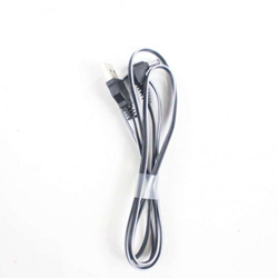 Picture of New Genuine Panasonic K2GHYYS00002 Cable