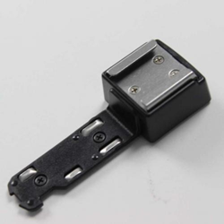 Picture of New Genuine Panasonic VYC1055A Shoe Adapter