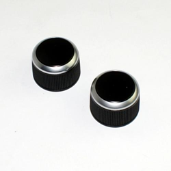 Picture of New Genuine Panasonic M2A486656A Knob