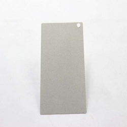 Picture of New Genuine Panasonic F20555L00AP Cover