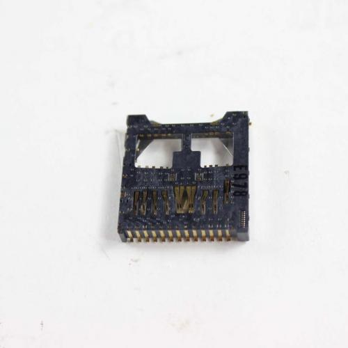 Picture of New Genuine Panasonic K1NA09E00084 Connector