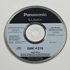 Picture of New Genuine Panasonic VFF1231 Cd Rom, Picture 1