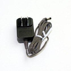 Picture of New Genuine Panasonic PNLV226Z Ac Adapter