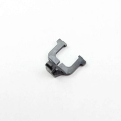 Picture of New Genuine Panasonic WES8258L1177 Bar