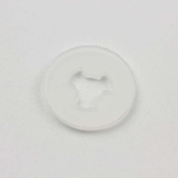 Picture of New Genuine Panasonic A64083280 Washer