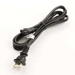 Picture of New Genuine Panasonic JSX0102 Cable