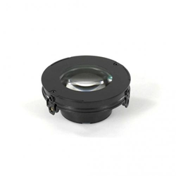Picture of New Genuine Sony 500621701 3 Group Assy